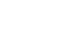 Apex Legends™ - Octane Edition (Xbox Game EU), Gifts Restored, giftsrestored.com