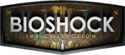 BioShock: The Collection (Xbox One), Gifts Restored, giftsrestored.com