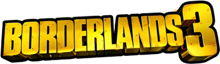 Borderlands 3 (Xbox One), Gifts Restored, giftsrestored.com