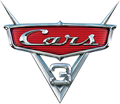 Cars 3: Driven to Win (Xbox One), Gifts Restored, giftsrestored.com