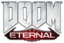 DOOM Eternal Standard Edition (Xbox One), Gifts Restored, giftsrestored.com