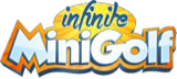 Infinite Minigolf (Xbox One), Gifts Restored, giftsrestored.com