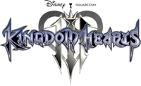 Kingdom Hearts 3 (Xbox One), Gifts Restored, giftsrestored.com