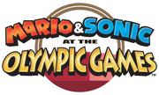 Mario & Sonic Tokyo 2020 (Nintendo), Gifts Restored, giftsrestored.com