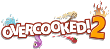 Overcooked! 2 (Nintendo), Gifts Restored, giftsrestored.com
