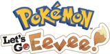 Pokemon Let's Go Eevee! (Nintendo), Gifts Restored, giftsrestored.com