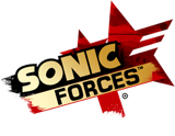 SONIC FORCES™ Digital Standard Edition (Xbox Game EU), Gifts Restored, giftsrestored.com