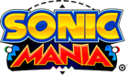 Sonic Mania (Xbox Game EU), Gifts Restored, giftsrestored.com