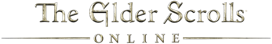 The Elder Scrolls Online (Xbox One), Gifts Restored, giftsrestored.com
