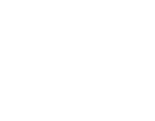 The Legend of Zelda: Breath of the Wild (Nintendo), Gifts Restored, giftsrestored.com