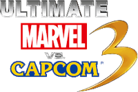 Ultimate Marvel vs. Capcom 3 (Xbox One), Gifts Restored, giftsrestored.com